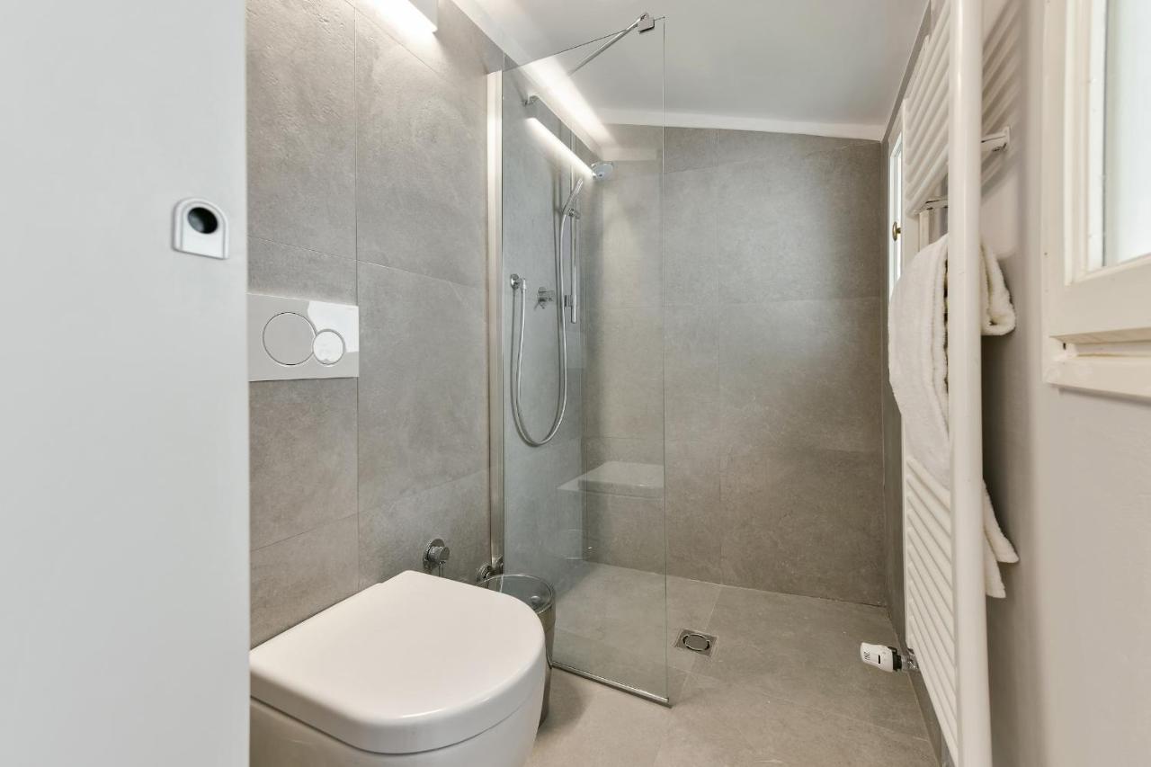 Apartments Florence - Dello Sprone Екстер'єр фото